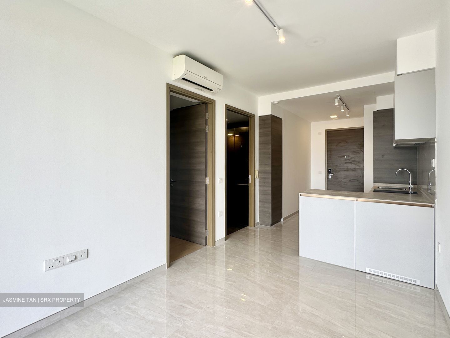 The Florence Residences (D19), Apartment #554339051